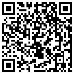 山西欣艺达远文化交流有限公司